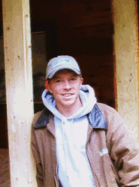 Rick Dadswell Rick Dadswell